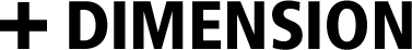 DIMENTION